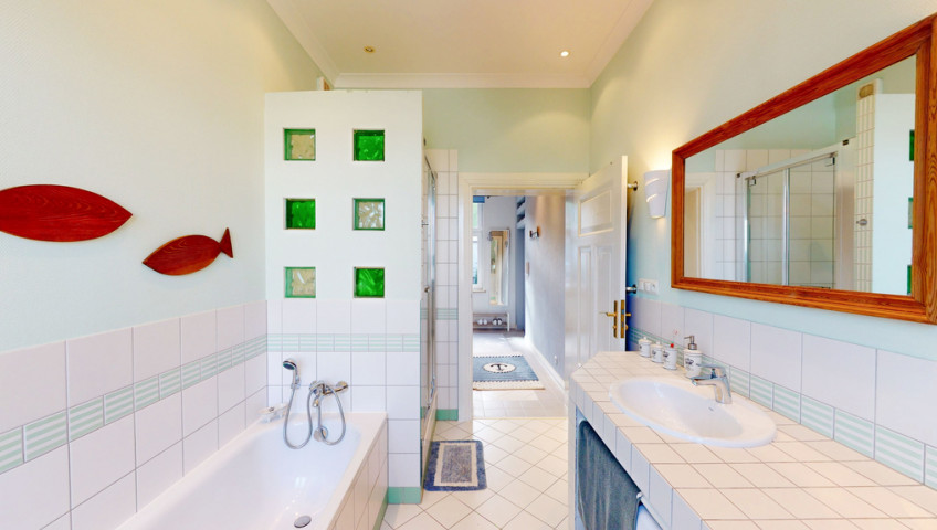 Mieszkanie Sprzedaż Międzyzdroje Książąt Pomorskich