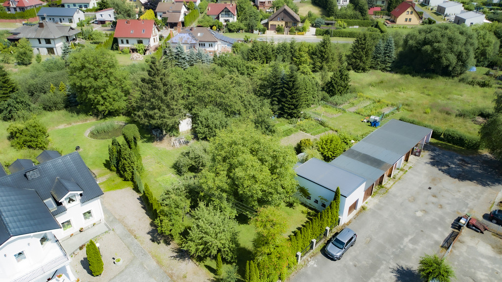 Dom Sprzedaż Nowogard 72