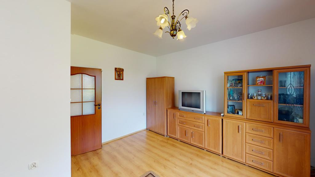 Dom Sprzedaż Wolin 11