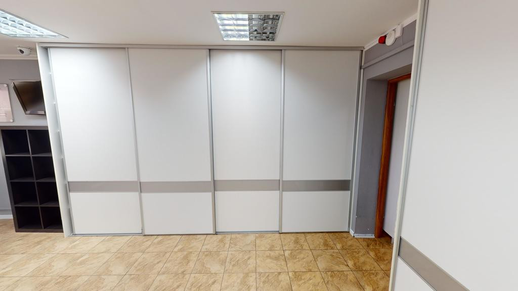 Lokal Sprzedaż Kamień Pomorski Tadeusza Kościuszki 5