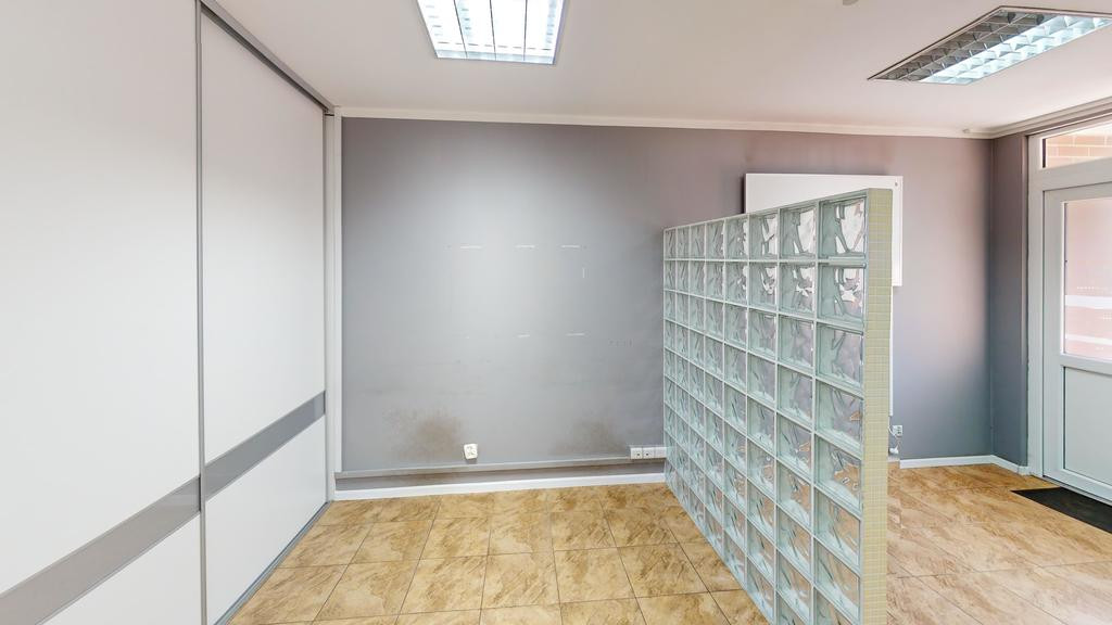 Lokal Sprzedaż Kamień Pomorski Tadeusza Kościuszki 8