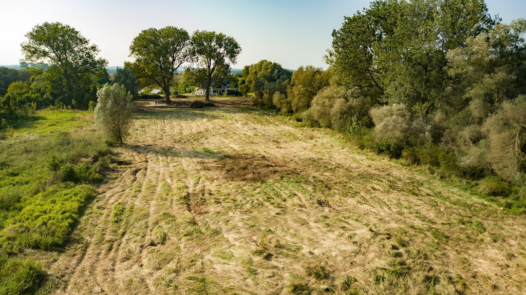 Działka Sprzedaż Łojszyno 29