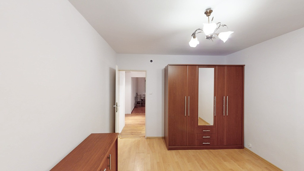Mieszkanie Sprzedaż Stepnica os.&nbsp;Osiedle Akacjowe 13