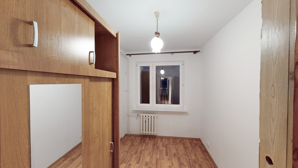 Mieszkanie Sprzedaż Stepnica os.&nbsp;Osiedle Akacjowe 15