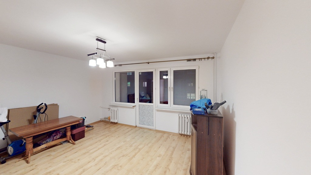 Mieszkanie Sprzedaż Stepnica os.&nbsp;Osiedle Akacjowe 9