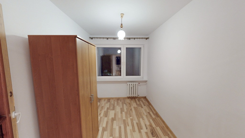 Mieszkanie Sprzedaż Stepnica os.&nbsp;Osiedle Akacjowe 14