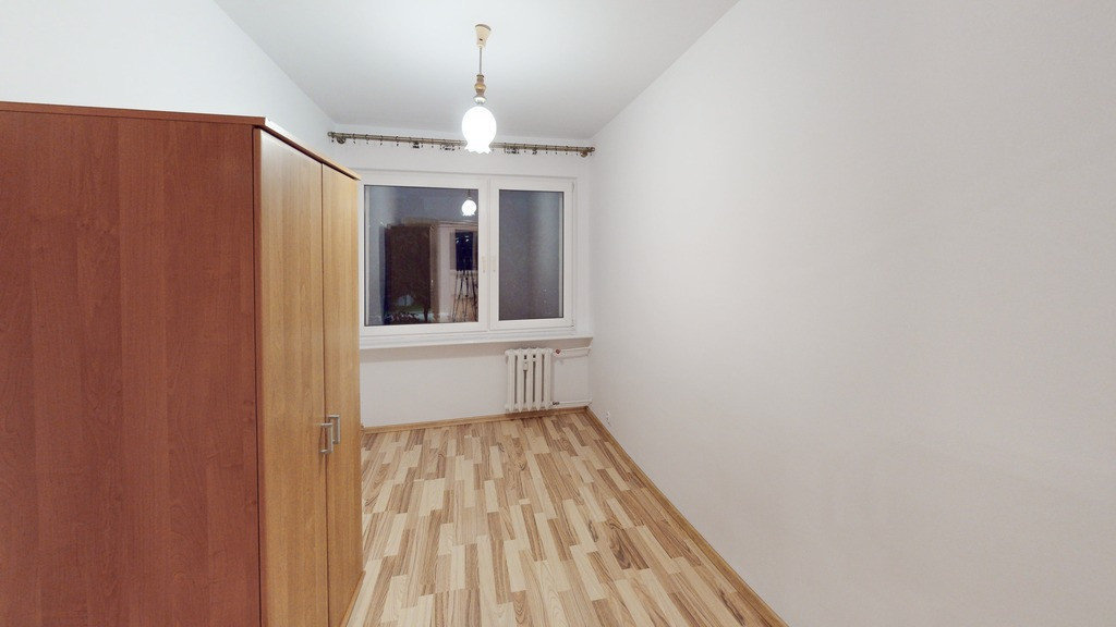 Mieszkanie Sprzedaż Stepnica os.&nbsp;Osiedle Akacjowe 20