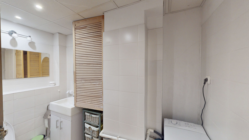 Mieszkanie Sprzedaż Międzyzdroje Zwycięstwa 24