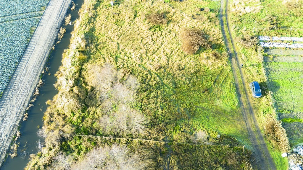 Działka Sprzedaż Goleniów 16