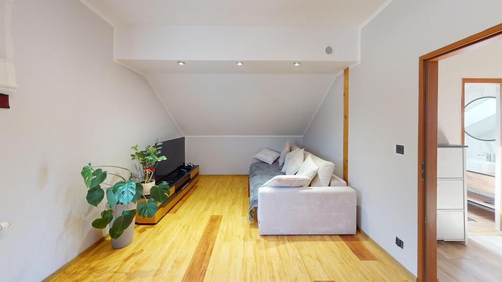Dom Sprzedaż Kołobrzeg 26