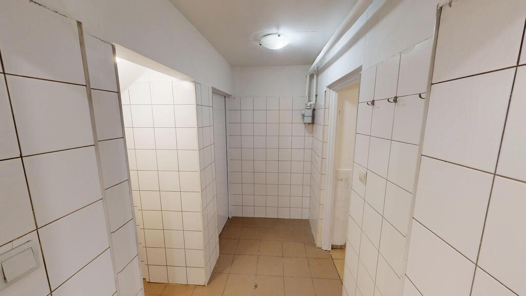 Lokal Sprzedaż Świnoujście marsz. Józefa Piłsudskiego 9