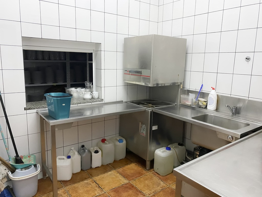 Obiekt Sprzedaż Maszewo