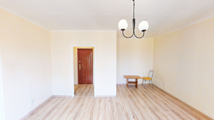 Mieszkanie Sprzedaż Świnoujście Gdyńska 8