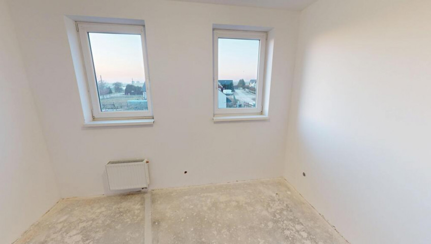 Dom Sprzedaż Wolin Księżnej Zofii