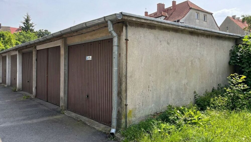 Obiekt Sprzedaż Szczecin Reduty Ordona