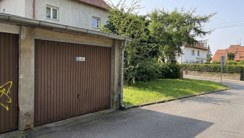 Obiekt Sprzedaż Szczecin Reduty Ordona