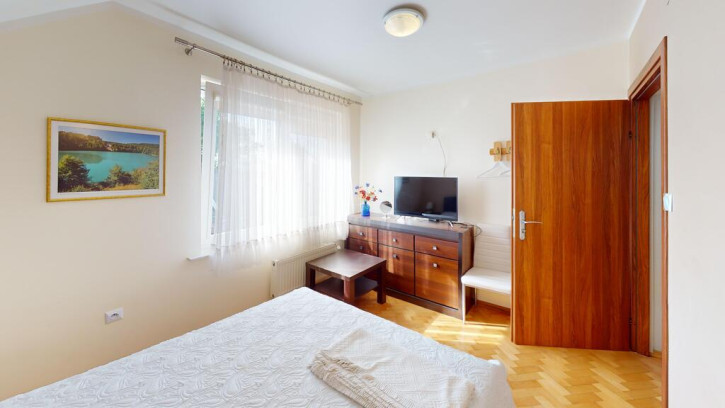 Dom Sprzedaż Międzyzdroje Słowiańska 12
