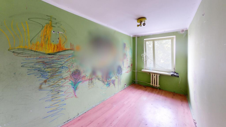 Mieszkanie Sprzedaż Stargard Kazimierza Wielkiego 14