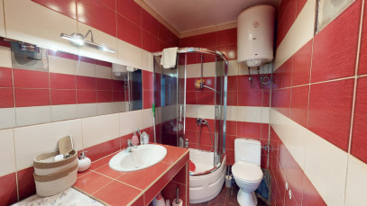Mieszkanie Sprzedaż Międzyzdroje Tysiąclecia Państwa Polskiego
