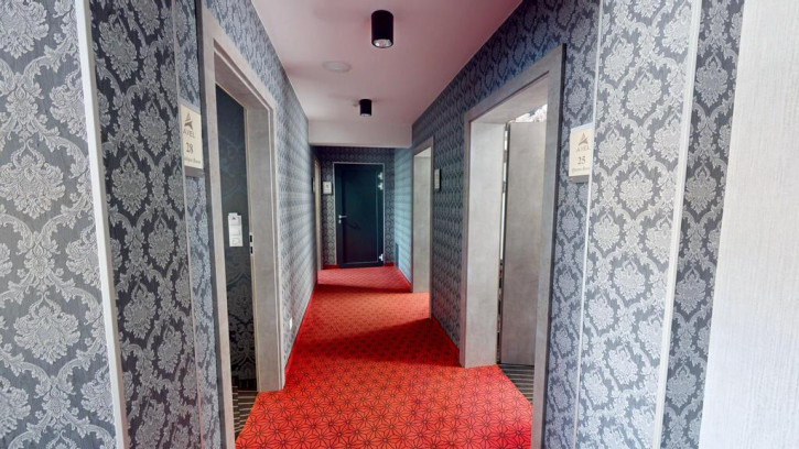 Dom Sprzedaż Dziwnów Dziwna 6