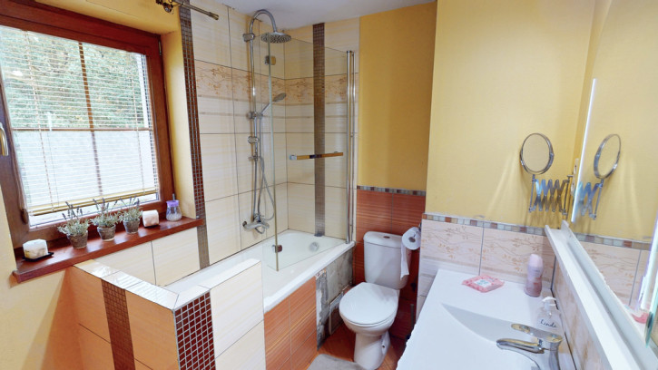 Dom Sprzedaż Świnoujście Brzegowa 9