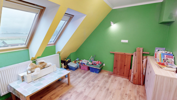 Dom Sprzedaż Świnoujście Brzegowa 10