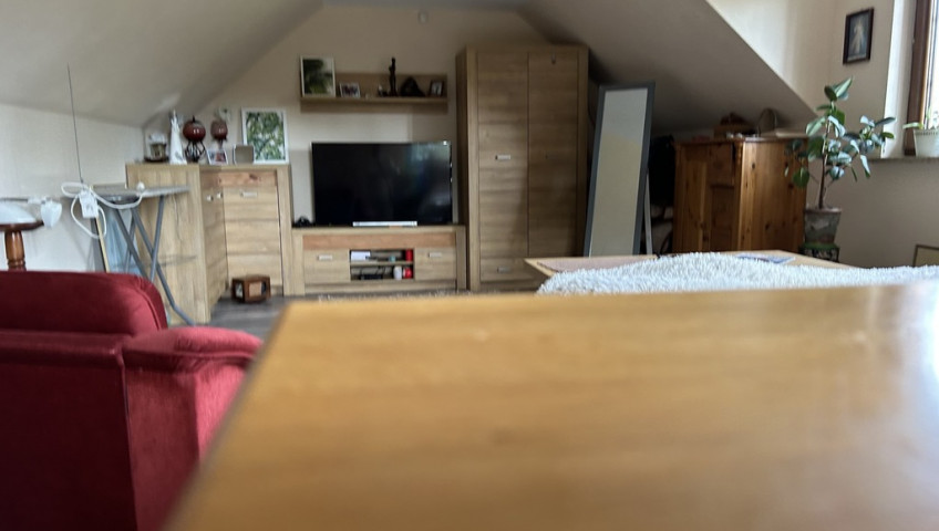Działka Sprzedaż Strzeżewo